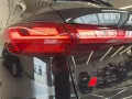 Audi SQ5 Sportback TFSI S tronic