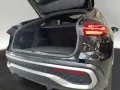 Audi SQ5 Sportback TFSI S tronic