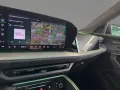 Audi SQ5 Sportback TFSI S tronic