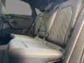 Audi SQ5 Sportback TFSI S tronic
