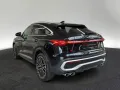 Audi SQ5 Sportback TFSI S tronic