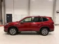 Subaru Forester Active Hybrid neuwertig TOP Zustand