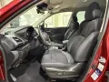 Subaru Forester Active Hybrid neuwertig TOP Zustand