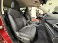 Subaru Forester Active Hybrid neuwertig TOP Zustand