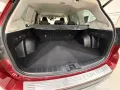 Subaru Forester Active Hybrid neuwertig TOP Zustand