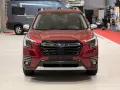 Subaru Forester Active Hybrid neuwertig TOP Zustand