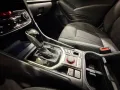 Subaru Forester Active Hybrid neuwertig TOP Zustand