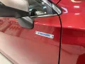 Subaru Forester Active Hybrid neuwertig TOP Zustand