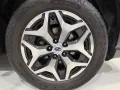 Subaru Forester Active Hybrid neuwertig TOP Zustand