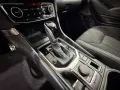 Subaru Forester Active Hybrid neuwertig TOP Zustand