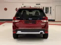 Subaru Forester Active Hybrid neuwertig TOP Zustand