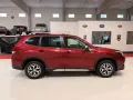 Subaru Forester Active Hybrid neuwertig TOP Zustand