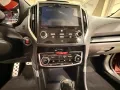 Subaru Forester Active Hybrid neuwertig TOP Zustand