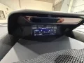 Subaru Forester Active Hybrid neuwertig TOP Zustand