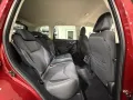Subaru Forester Active Hybrid neuwertig TOP Zustand