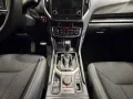 Subaru Forester Active Hybrid neuwertig TOP Zustand