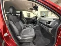 Subaru Forester Active Hybrid neuwertig TOP Zustand