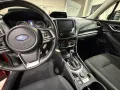 Subaru Forester Active Hybrid neuwertig TOP Zustand