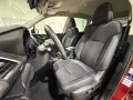 Subaru Forester Active Hybrid neuwertig TOP Zustand