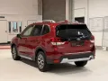 Subaru Forester Active Hybrid neuwertig TOP Zustand