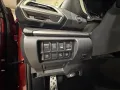 Subaru Forester Active Hybrid neuwertig TOP Zustand