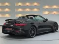 Mercedes-Benz SL 63 S E Perfor. 4MATIC+ VOLLVOLL 20%MwSt.