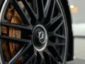 Mercedes-Benz SL 63 S E Perfor. 4MATIC+ VOLLVOLL 20%MwSt.
