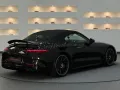 Mercedes-Benz SL 63 S E Perfor. 4MATIC+ VOLLVOLL 20%MwSt.