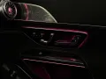 Mercedes-Benz SL 63 S E Perfor. 4MATIC+ VOLLVOLL 20%MwSt.