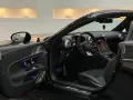 Mercedes-Benz SL 63 S E Perfor. 4MATIC+ VOLLVOLL 20%MwSt.