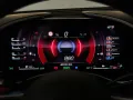 Mercedes-Benz SL 63 S E Perfor. 4MATIC+ VOLLVOLL 20%MwSt.