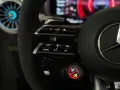 Mercedes-Benz SL 63 S E Perfor. 4MATIC+ VOLLVOLL 20%MwSt.