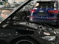 Mercedes-Benz SL 63 S E Perfor. 4MATIC+ VOLLVOLL 20%MwSt.