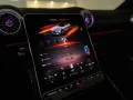 Mercedes-Benz SL 63 S E Perfor. 4MATIC+ VOLLVOLL 20%MwSt.