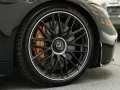 Mercedes-Benz SL 63 S E Perfor. 4MATIC+ VOLLVOLL 20%MwSt.