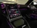 Mercedes-Benz SL 63 S E Perfor. 4MATIC+ VOLLVOLL 20%MwSt.