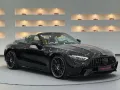 Mercedes-Benz SL 63 S E Perfor. 4MATIC+ VOLLVOLL 20%MwSt.