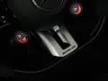 Mercedes-Benz SL 63 S E Perfor. 4MATIC+ VOLLVOLL 20%MwSt.