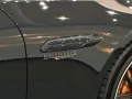 Mercedes-Benz SL 63 S E Perfor. 4MATIC+ VOLLVOLL 20%MwSt.