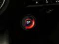 Mercedes-Benz SL 63 S E Perfor. 4MATIC+ VOLLVOLL 20%MwSt.