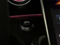 Mercedes-Benz SL 63 S E Perfor. 4MATIC+ VOLLVOLL 20%MwSt.
