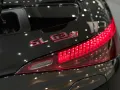 Mercedes-Benz SL 63 S E Perfor. 4MATIC+ VOLLVOLL 20%MwSt.