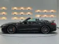Mercedes-Benz SL 63 S E Perfor. 4MATIC+ VOLLVOLL 20%MwSt.