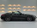 Mercedes-Benz SL 63 S E Perfor. 4MATIC+ VOLLVOLL 20%MwSt.