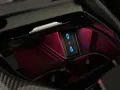 Mercedes-Benz SL 63 S E Perfor. 4MATIC+ VOLLVOLL 20%MwSt.