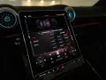 Mercedes-Benz SL 63 S E Perfor. 4MATIC+ VOLLVOLL 20%MwSt.