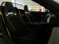 Mercedes-Benz SL 63 S E Perfor. 4MATIC+ VOLLVOLL 20%MwSt.