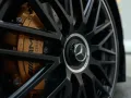 Mercedes-Benz SL 63 S E Perfor. 4MATIC+ VOLLVOLL 20%MwSt.