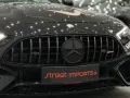 Mercedes-Benz SL 63 S E Perfor. 4MATIC+ VOLLVOLL 20%MwSt.