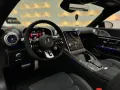 Mercedes-Benz SL 63 S E Perfor. 4MATIC+ VOLLVOLL 20%MwSt.